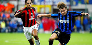 Trend Google: nesta