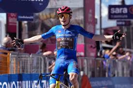 News source: DirectVelo