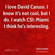 James Denton Quotes | QuoteHD via Relatably.com