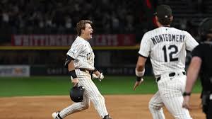 white sox vs guardians
