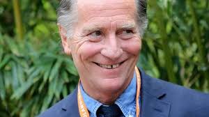 News source: Purepeople