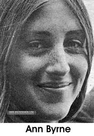 Anne Byrne in 1967 - annebyrne-67