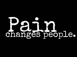 Depressing Quotes About Life Quotes About Life Tumblr Lessons And ... via Relatably.com