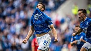 FC Augsburg vs Hoffenheim Prediction, 4/10/2026 Soccer Pick, Tips and Odds