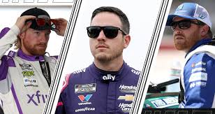 NASCAR.com - News update