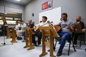 CUMHA - Cumhur Haber Ajansı - News update