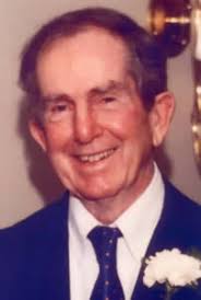 Joseph T. Regan LOWELL Joseph T. Regan, 95, a lifelong Lowell resident, died June 10, 2008 at Saints Medical Center after a brief illness. - ReganJoseph