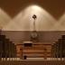Church coalition to host Anchorage Assembly candidate forum Sunday