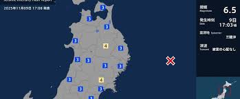 News source: Yahoo!ニュース