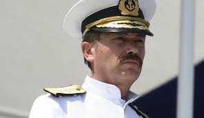 Este ziua viceamiralului Aurel Popa - 1484 &middot; Sărbătoare la Forţele Navale Române: Viceamiralul Aurel Popa îşi face ziua de naştere - 644 &middot; Viceamiralul dr. - Popa_Aurel_Aurel_Popa_F