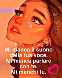 Per chi ha in cielo un papà... | Facebook