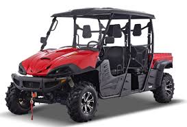 Image result for massimo utv 700