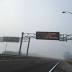 Fog that closed Sunshine Skyway bridge could be back Wednesday ...