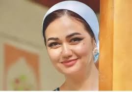 سلفی صمیمانه و دیدنی از بازیگران نقش دولت و چمن با استایل کژوال!