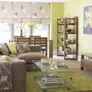 Homedit