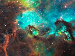 Image result for stellar nursery