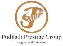 Image result for PT Pudjiadi Prestige Tbk