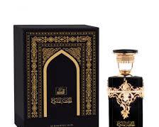 دهن العود الخلطة الملكية 18 مل بخصم فوري 80% من الدخيل للعود