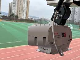 스포츠 중계 아이콘