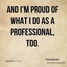 Lisa Guerrero Quotes | QuoteHD via Relatably.com