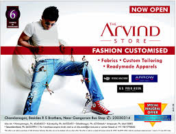Image result for arvind shirts