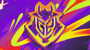 G2 Esports' Financial Success and MSI 2025 Bracket Stage Preview