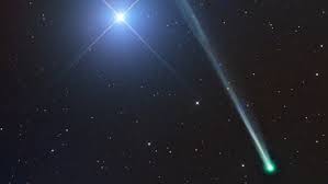 Space - News update