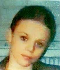 manchester evening news