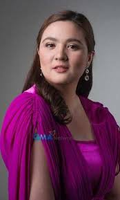 Sunshine Dizon as Perlita Mendoza Sunshine Dizon is back for the upcoming drama series Mundo Mo&#39;y Akin - meet_the_cast_of_mundo_mo_y_akin_meet_the_cast_of_mundo_mo_y_akin_1363343269