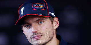 Car and Driver - News update