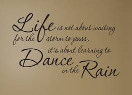 Inspirational Quote About Life And Love - inspirational quotes ... via Relatably.com