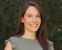 CU Boulder graduate student wins DOE award, joins NASA-DARES