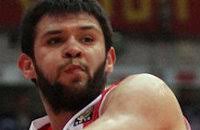 Kostas Papanikolaou secured his place among the Olympiacos Piraeus greats with another clutch performance in Thursday&#39;s ... - kostas_papanikolaou