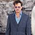 Depp source tries to blame bust-up on Cara Delevingne