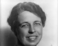 Eleanor Roosevelt resmi