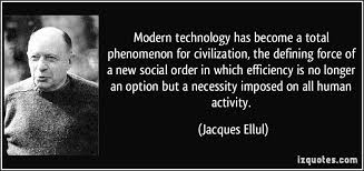 Civilization&#39;s Malcontents: Contemporary Civilization of America ... via Relatably.com