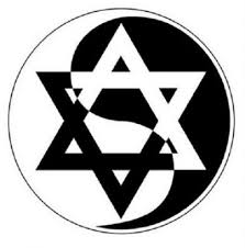 Image result for hexagram
