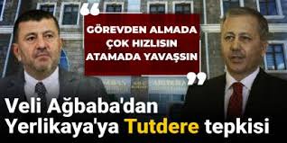 Halk TV - News update
