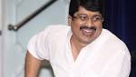 Raja Bhaiya likely announce political