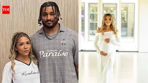marshawn kneeland
