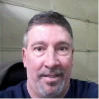 Scott Littrell Email & Phone Number