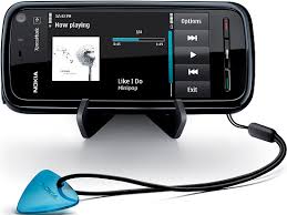 Image result for nokia mobile pic with price