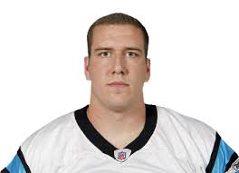 Mark Ortmann. Offensive Lineman. BornJun 24, 1986; CollegeMichigan - 13626