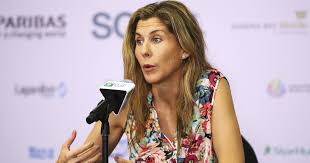 Lottomatica.Sport - News update
