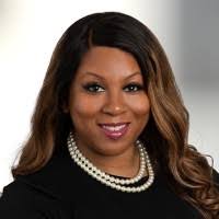 Shaunte Collins