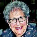 JUTTA S. LEVY Obituary: View JUTTA LEVY&#39;s Obituary by The Washington Post - T11699981021_20130907