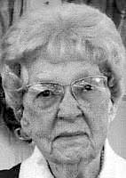 Alma Hartman Duggins Obituary: View Alma Duggins&#39;s Obituary by Peoria ... - BOOBJKQQW02_100410