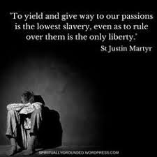 Martyr Quotes on Pinterest | Sales Quotes, Fulton Sheen and Divine ... via Relatably.com