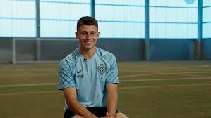 Club Brugge - News update