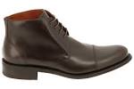 Paraboot boutique en ligne - Achetez des produits Paraboot pas chers
